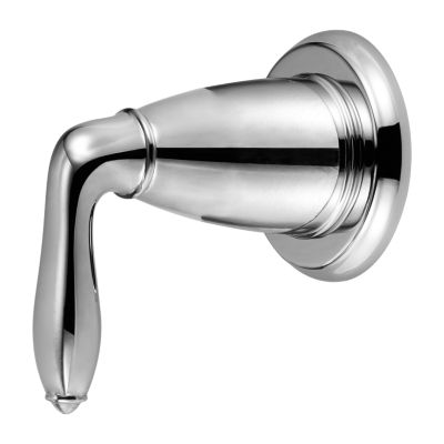 Product Thumbnail Image for pf_serrano_016-sr0c_c1