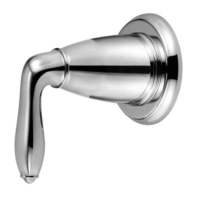 mobile primary product image