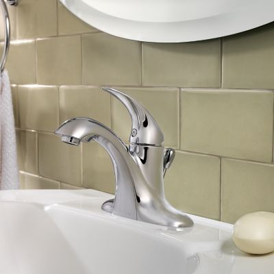 Product Vignette for pf_serrano_lg42-sr0c_v1