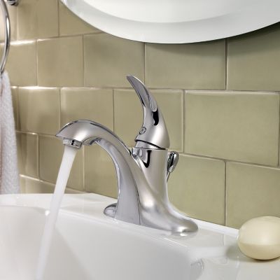 Product Vignette for pf_serrano_lg42-sr0c_v2