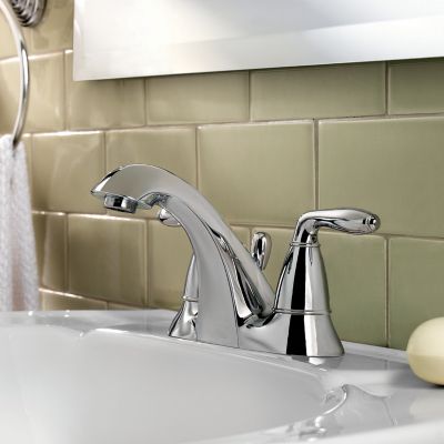 Product Vignette for pf_serrano_lg48-sr0c_v1