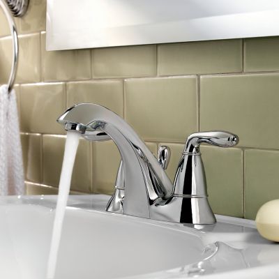 Product Vignette for pf_serrano_lg48-sr0c_v2