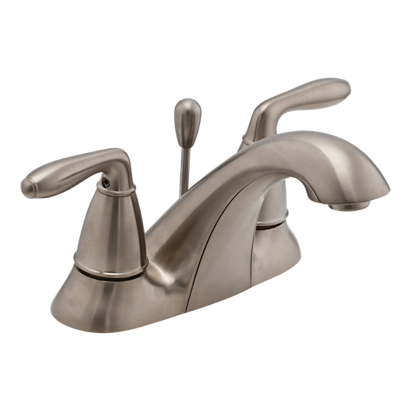 Primary Product Image for Serrano 2-Handle 4" Centerset Bathroom Faucet