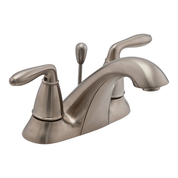 pf_serrano_lg48-sr0k_c1?wid=