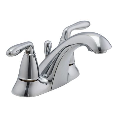 Product Thumbnail Image for pf_serrano_lg48-sr5c_c1