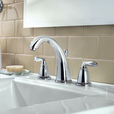 Product Vignette for pf_serrano_lg49-sr0c_v1