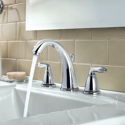 Product Vignette for pf_serrano_lg49-sr0c_v2