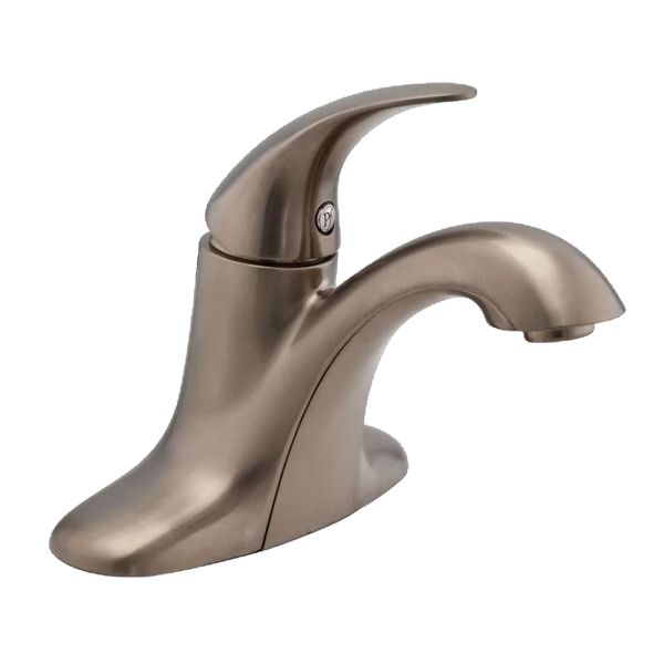 Primary Product Image for Serrano Single Control Bathroom Faucet
