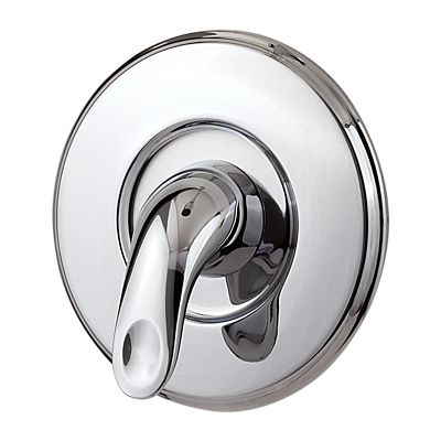 Product Thumbnail Image for pf_serrano_r89-1src_c1