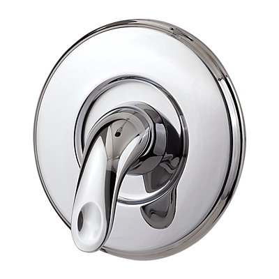 mobile primary product image