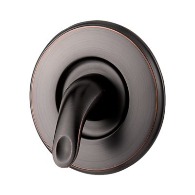 Primary Product Image for Serrano Valve Only Trim Kit