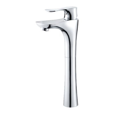 Product Thumbnail Image for pf_sevilla_e40-sefc_c1