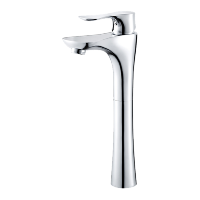 mobile primary product image
