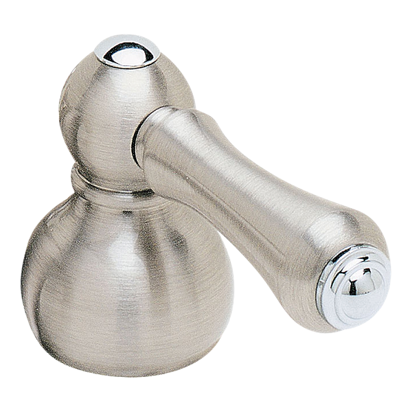 Primary Product Image for Pfister Single Shower Handle