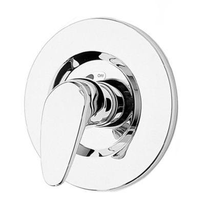Primary Product Image for Parisa Lever Handle Kit