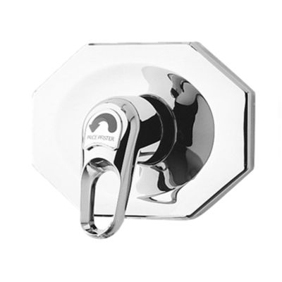 Primary Product Image for Parisa Lever Handle Kit