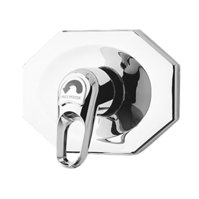 mobile primary product image