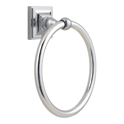 mobile primary product image