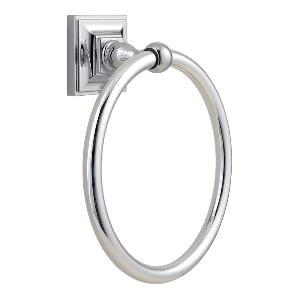 Primary Product Image for Solita Towel Ring