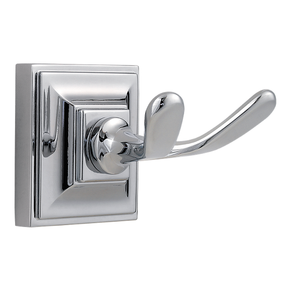Primary Product Image for Solita Robe Hook
