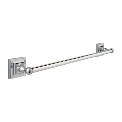 Product Thumbnail Image for pf_shelton_btb-s1cc_cb1