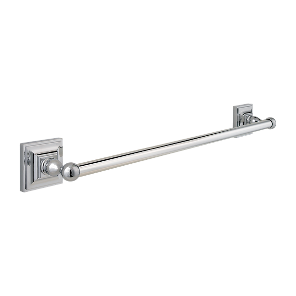 Primary Product Image for Shelton 18" Towel Bar