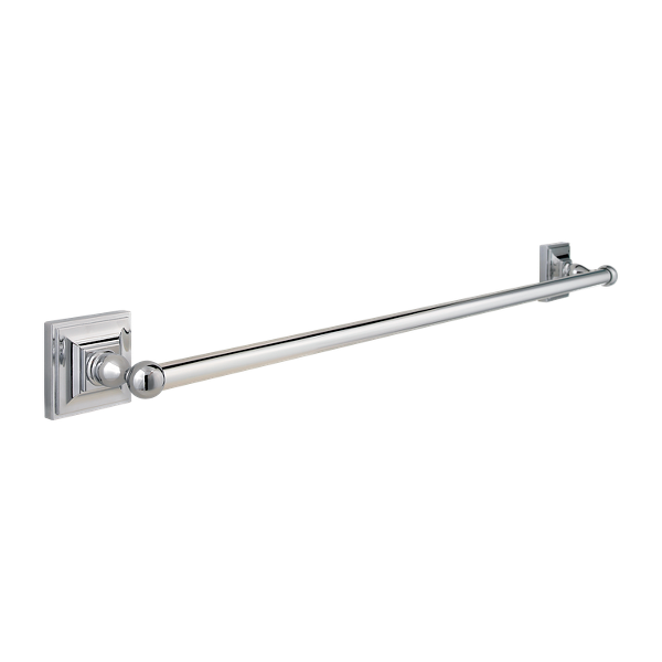 Primary Product Image for Shelton 24" Towel Bar