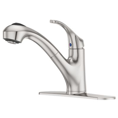 Product Thumbnail Image for pf_shelton_f-wkp-700s_c1-dp
