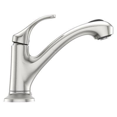 Product Thumbnail Image for pf_shelton_f-wkp-700s_c2-dp