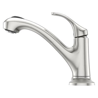 Product Thumbnail Image for pf_shelton_f-wkp-700s_c3-dp