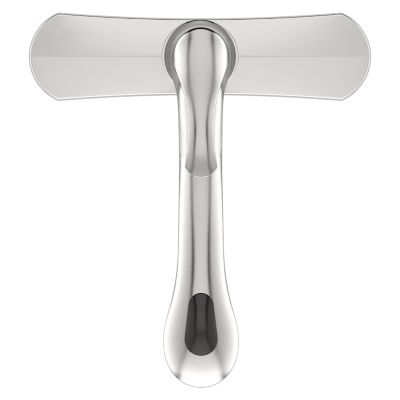 Product Thumbnail Image for pf_shelton_f-wkp-700s_c4-dp