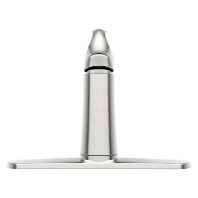 Product Thumbnail Image for pf_shelton_f-wkp-700s_c5-dp