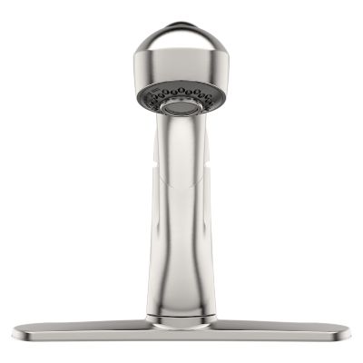 Product Thumbnail Image for pf_shelton_f-wkp-700s_c7-dp