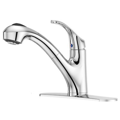 Product Thumbnail Image for pf_shelton_f-wkp-701c_c1-dp