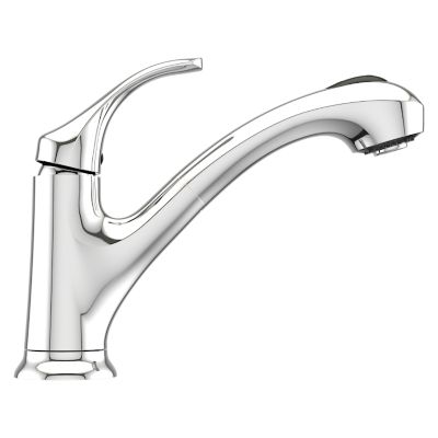 Product Thumbnail Image for pf_shelton_f-wkp-701c_c2