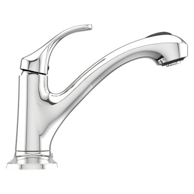 Product Thumbnail Image for pf_shelton_f-wkp-701c_c2-dp
