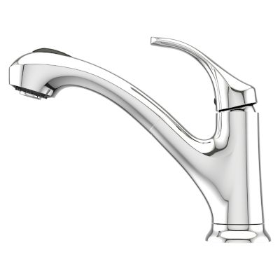 Product Thumbnail Image for pf_shelton_f-wkp-701c_c3