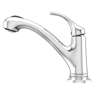 Product Thumbnail Image for pf_shelton_f-wkp-701c_c3-dp