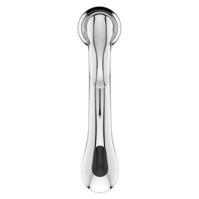 Product Thumbnail Image for pf_shelton_f-wkp-701c_c4