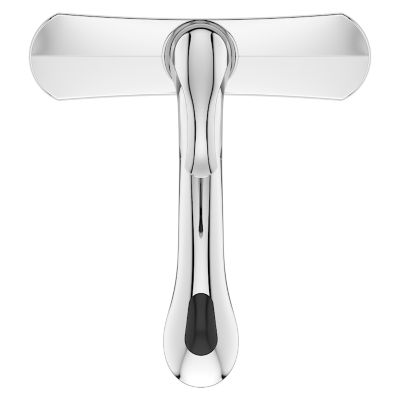Product Thumbnail Image for pf_shelton_f-wkp-701c_c4-dp