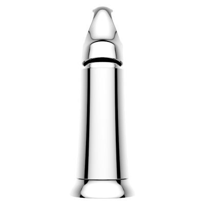 Product Thumbnail Image for pf_shelton_f-wkp-701c_c5