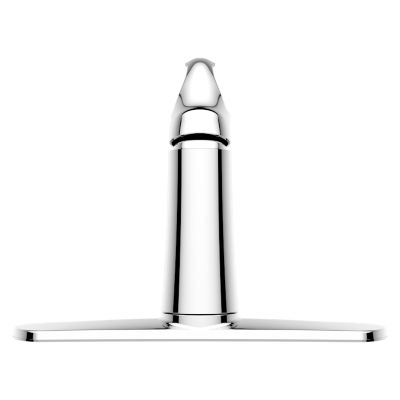Product Thumbnail Image for pf_shelton_f-wkp-701c_c5-dp
