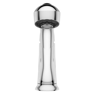Product Thumbnail Image for pf_shelton_f-wkp-701c_c7