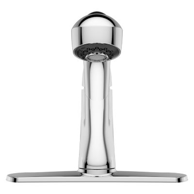 Product Thumbnail Image for pf_shelton_f-wkp-701c_c7-dp
