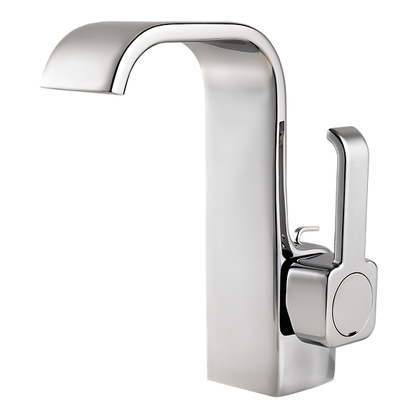 Primary Product Image for Skye Single Control Bathroom Faucet
