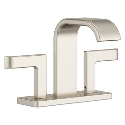 Product Thumbnail Image for pf_skye_lf-046-sykk_c1-1