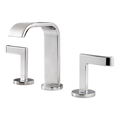 mobile primary product image