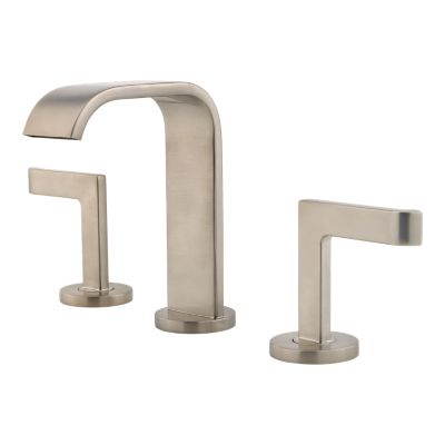 Product Thumbnail Image for pf_skye_lf-049-sykk_c1