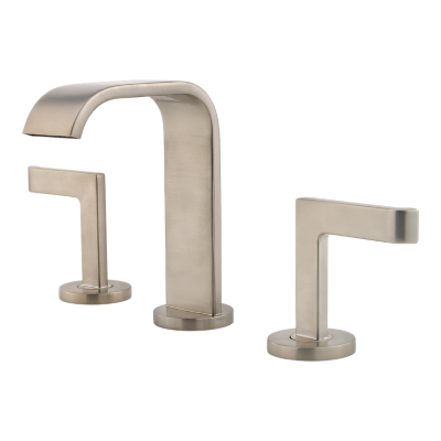 mobile primary product image