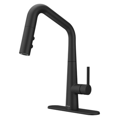 Product Thumbnail Image for pf_skylark_f529-7syb_c1-dp